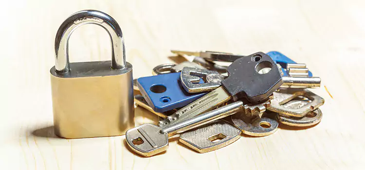 Why Choose Our Broken Key Services in Tinton Falls, NJ?