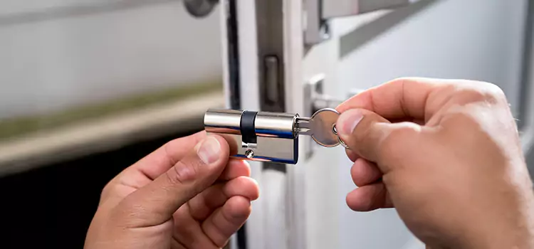 Emergency Locksmith for House Tinton Falls