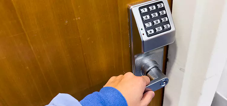 Seamless Integration and Reliable Performance in Tinton Falls, NJ