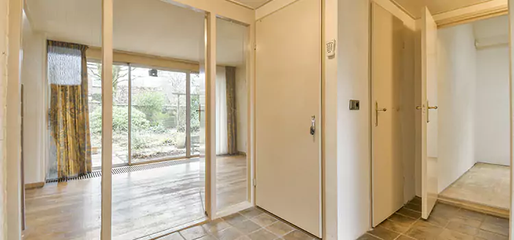 Why Choose Our Pocket Door Experts in Tinton Falls, NJ?