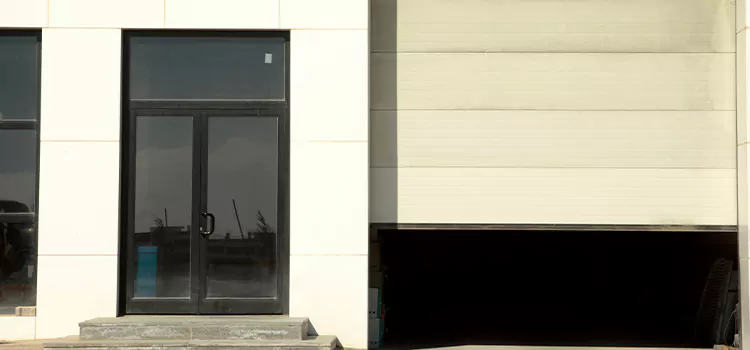 Choose Door & Gate Services Tinton Falls for Unmatched Expertise