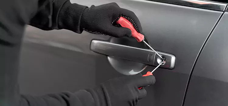 Fast Help in Tinton Falls When You Need It Most
