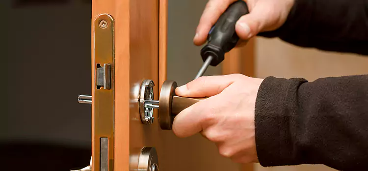 Semi Truck Locksmith Tinton Falls
