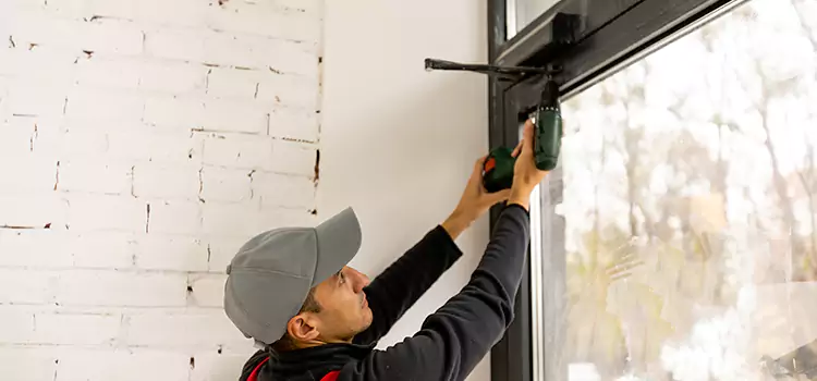 Your Trusted Partner for Door Closer Solutions in Tinton Falls, NJ