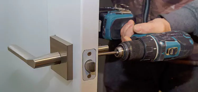 Brand Lock Repair and Specialty Services Tinton Falls
