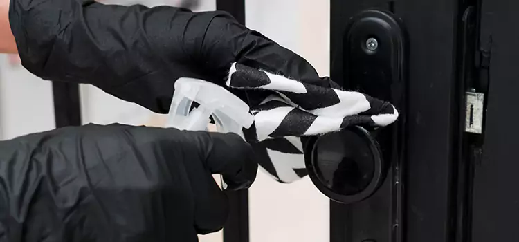 24 Hour Mobile Locksmith Tinton Falls