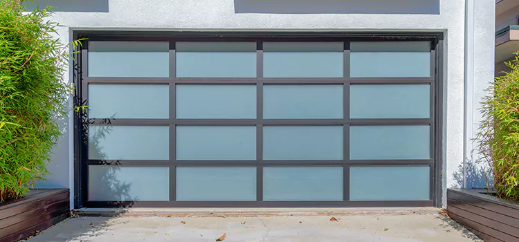 Why Choose Us for Garage Door Care in Tinton Falls, NJ?