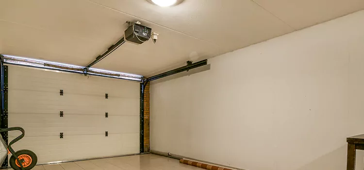 Top-Rated Garage Door Opener Installation in Tinton Falls, NJ