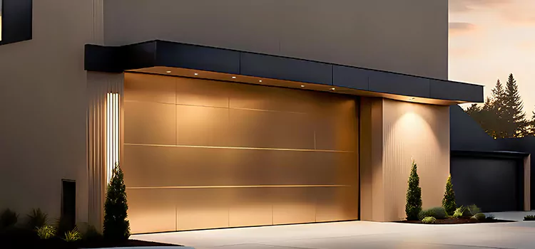 Garage Door Remote Programming Tinton Falls