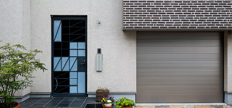 24 Hour Garage Door Repair Tinton Falls