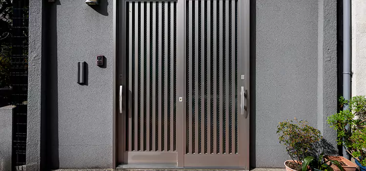 Why Choose Us for Your Security Needs in Tinton Falls, NJ?