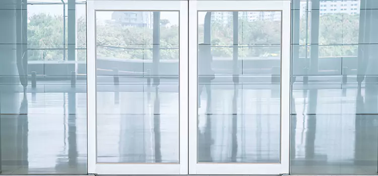 Mobile Sliding Screen Door Replacement Tinton Falls