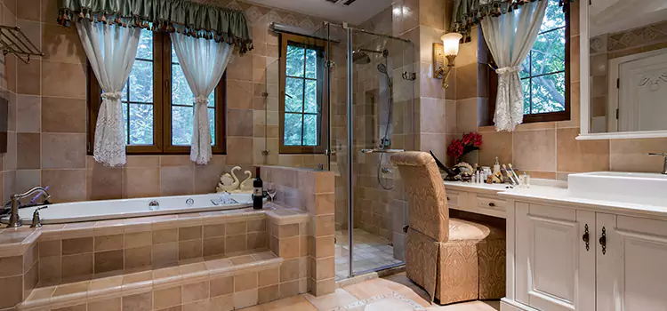Universal Remodeling Tinton Falls