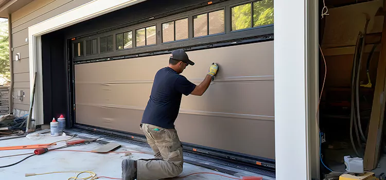 Vinyl Weather Stripping & Seals Tinton Falls